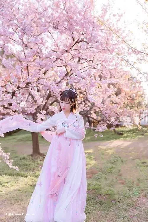 陌上花 [20P][shutterfly 写真]