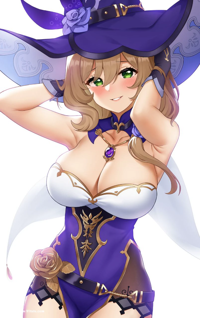 纸片老婆 [20P][町田 啓太 写真 集]