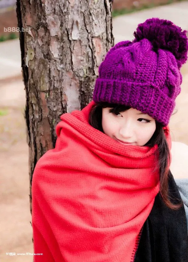 清纯台湾学妹妹学校后山拍写真 [14P][ラグマス 写真]