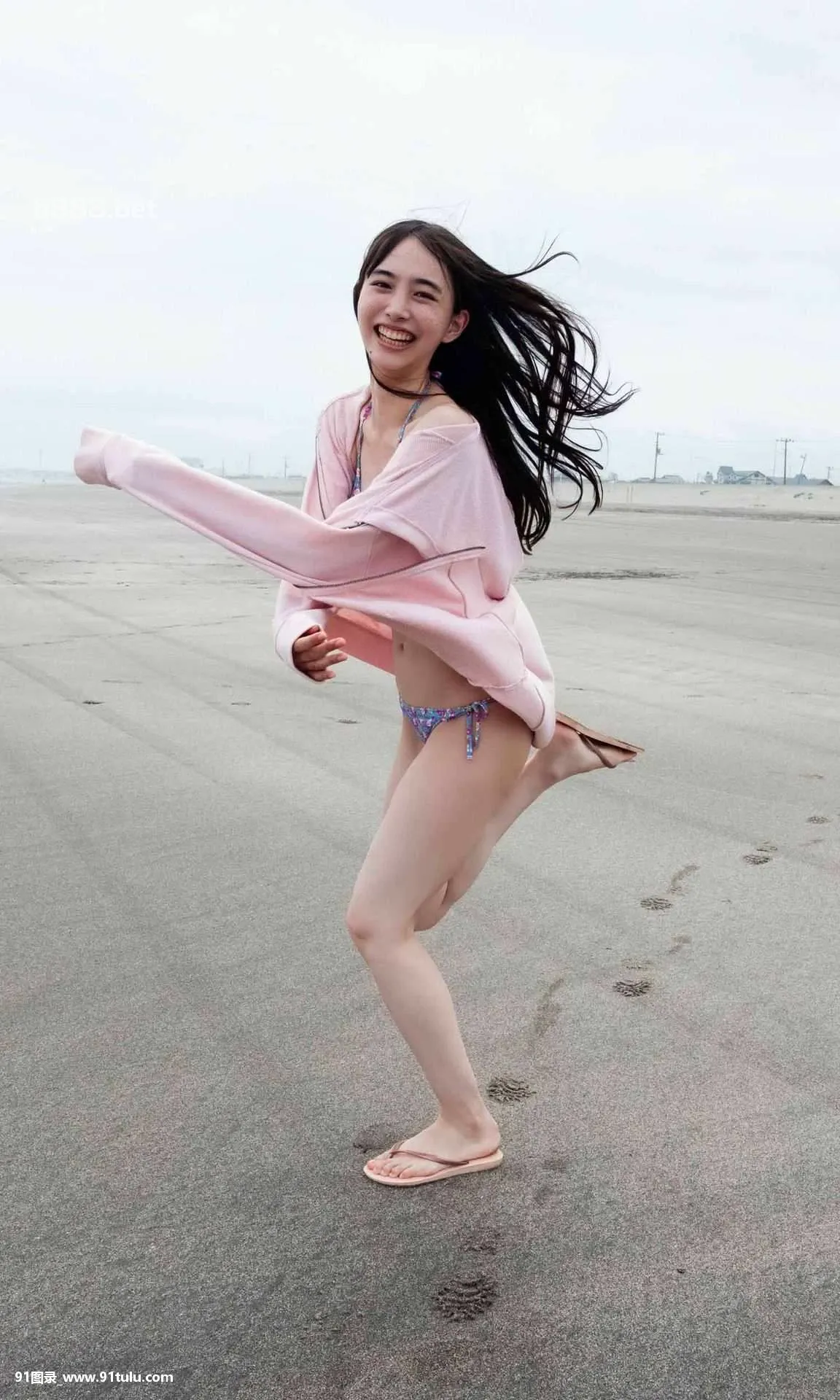 Hiroe Igeta 井桁弘恵, 週プレ PHOTO BOOK Kindle版 「未来はちょっと、なつかしい。」 Chapter.02 [31P][mac から 写真 を ipad に 転送]