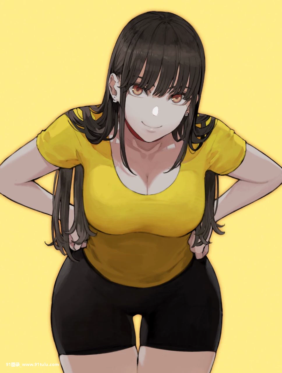 最美的相遇 [22P][マッチング アプリ 写真 女性]