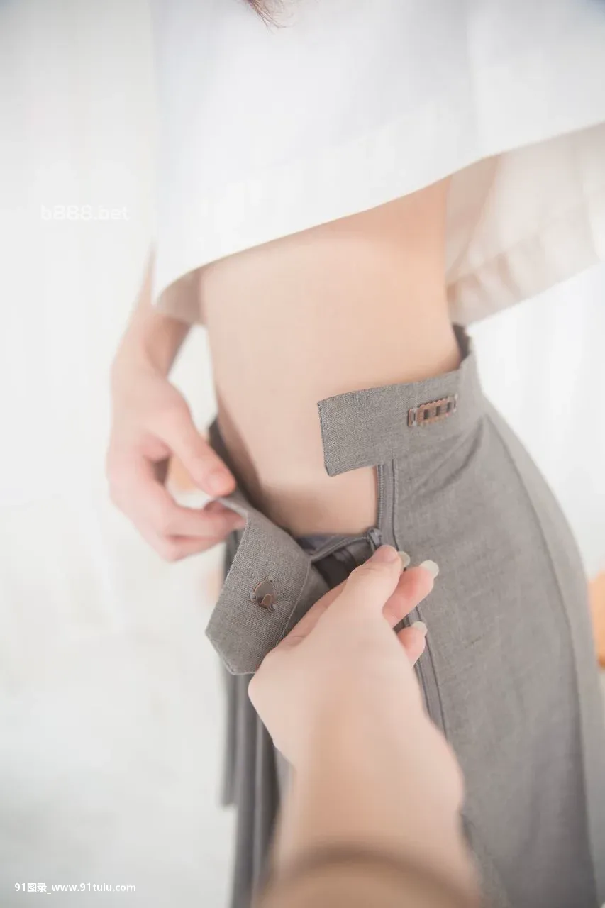 百合之桜桃喵 [17P][千原 ジュニア 嫁 写真]