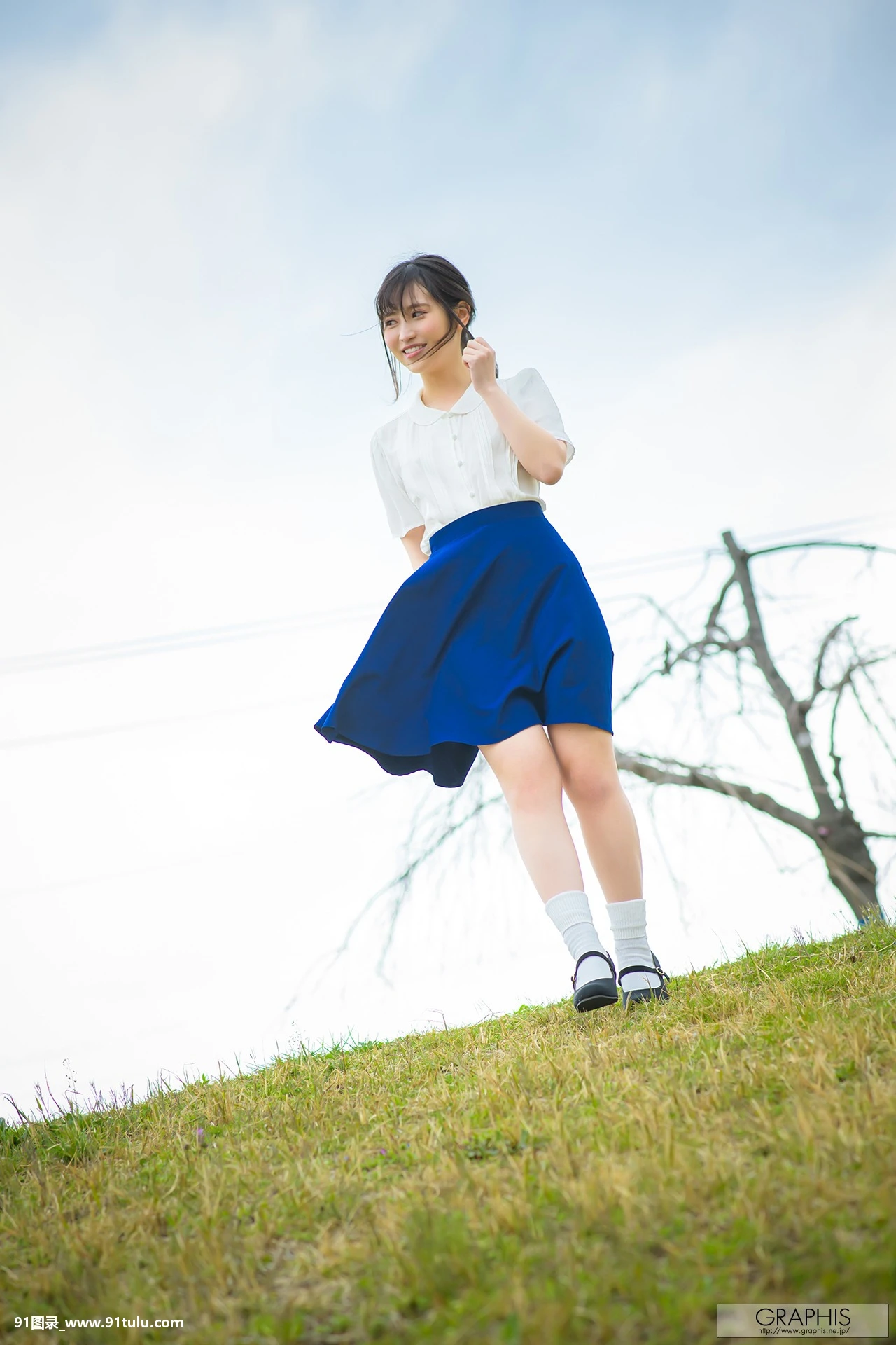 清纯小妹的诱惑 [24P][金素梅多年前的 露点]