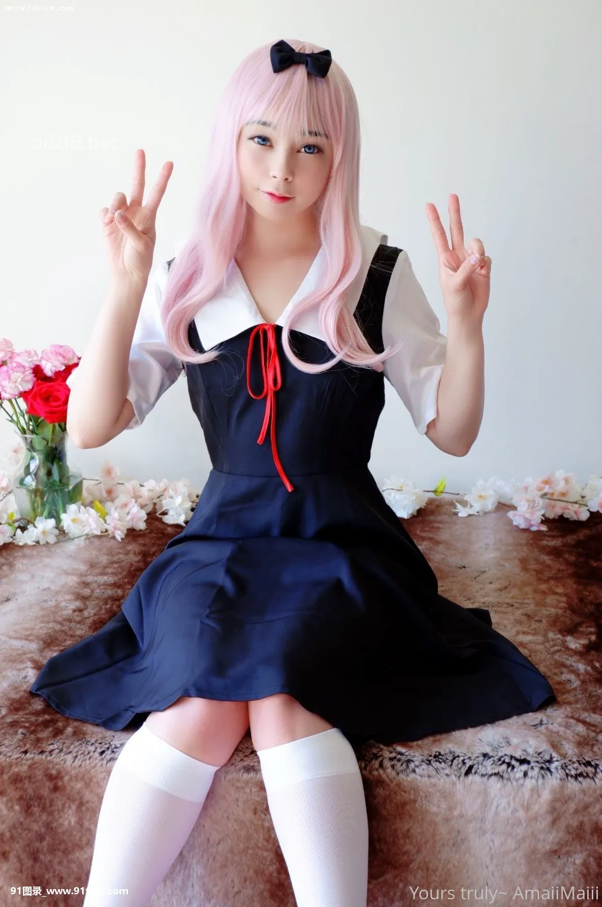 [Amaimaio]   Chika [45P][アンドロイド iphone 写真 共有]