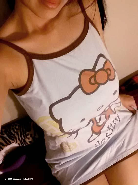 Hayley [31P][写真 レイアウト アプリ]