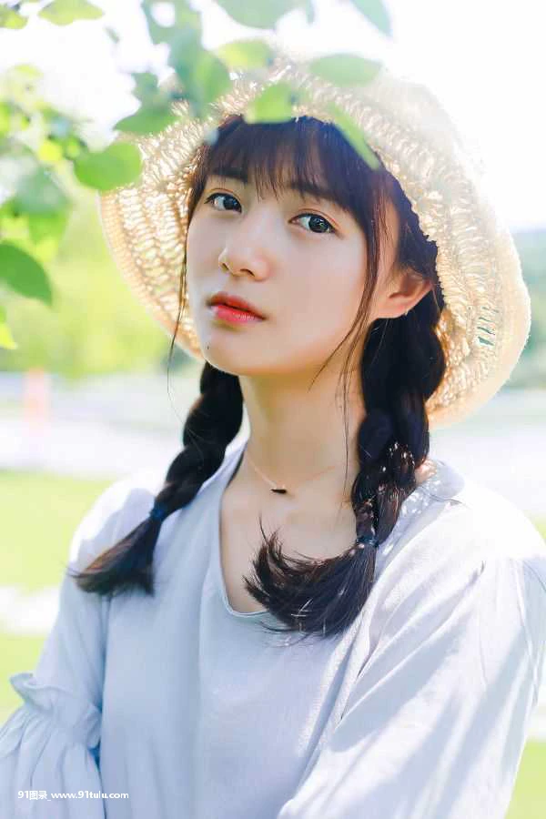 Smile [11P][お 宮参り 写真 構図]