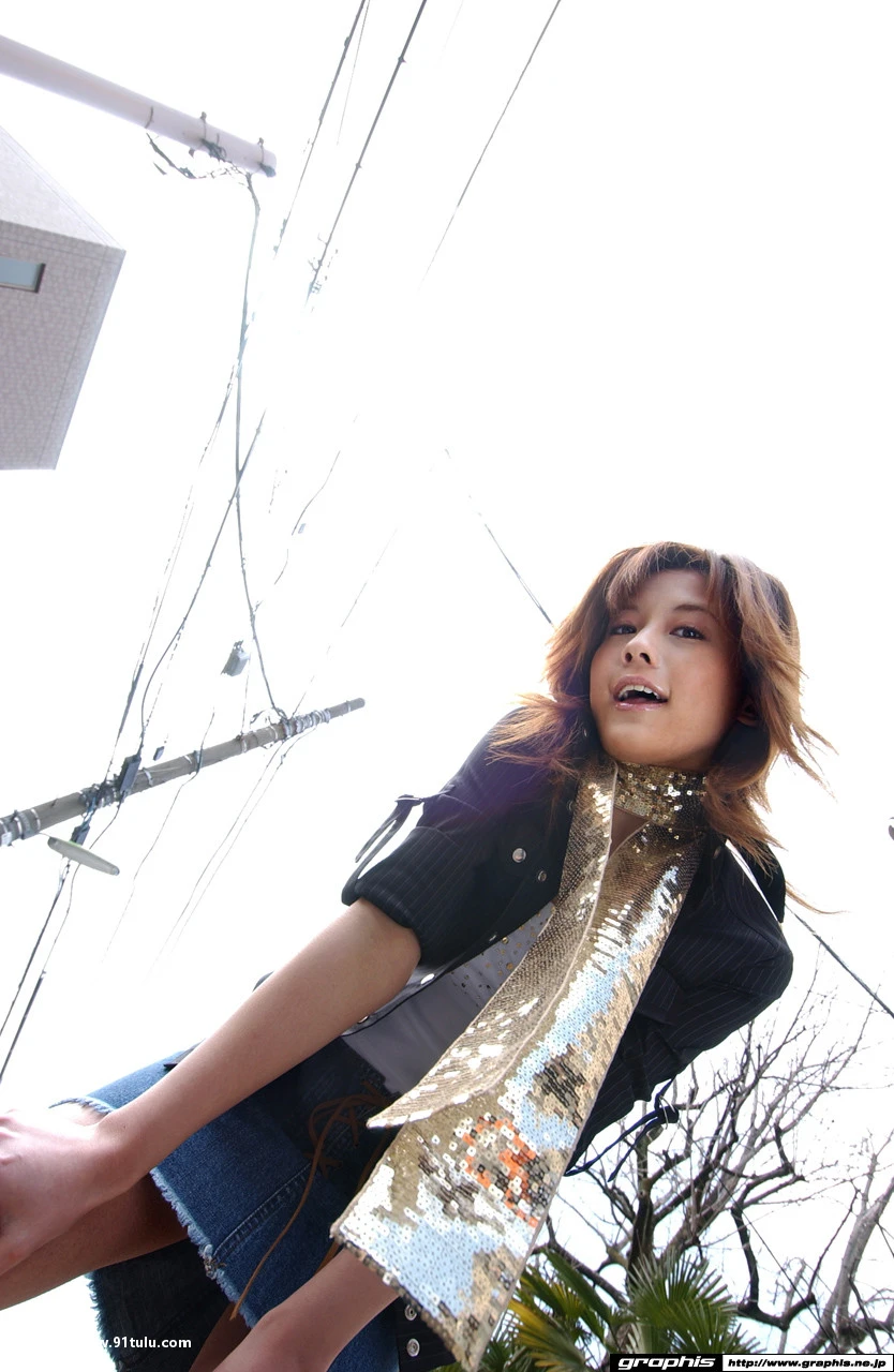 gra_hime [20P][きゅうり カロリー 写真]