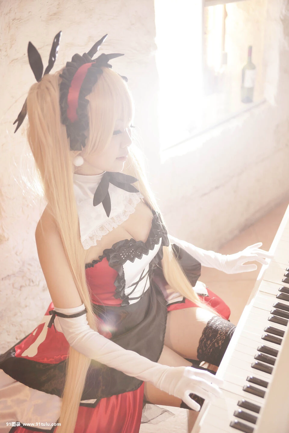 Ely   Mistral Nereids [20P][パソコンからiphone 写真 windows]