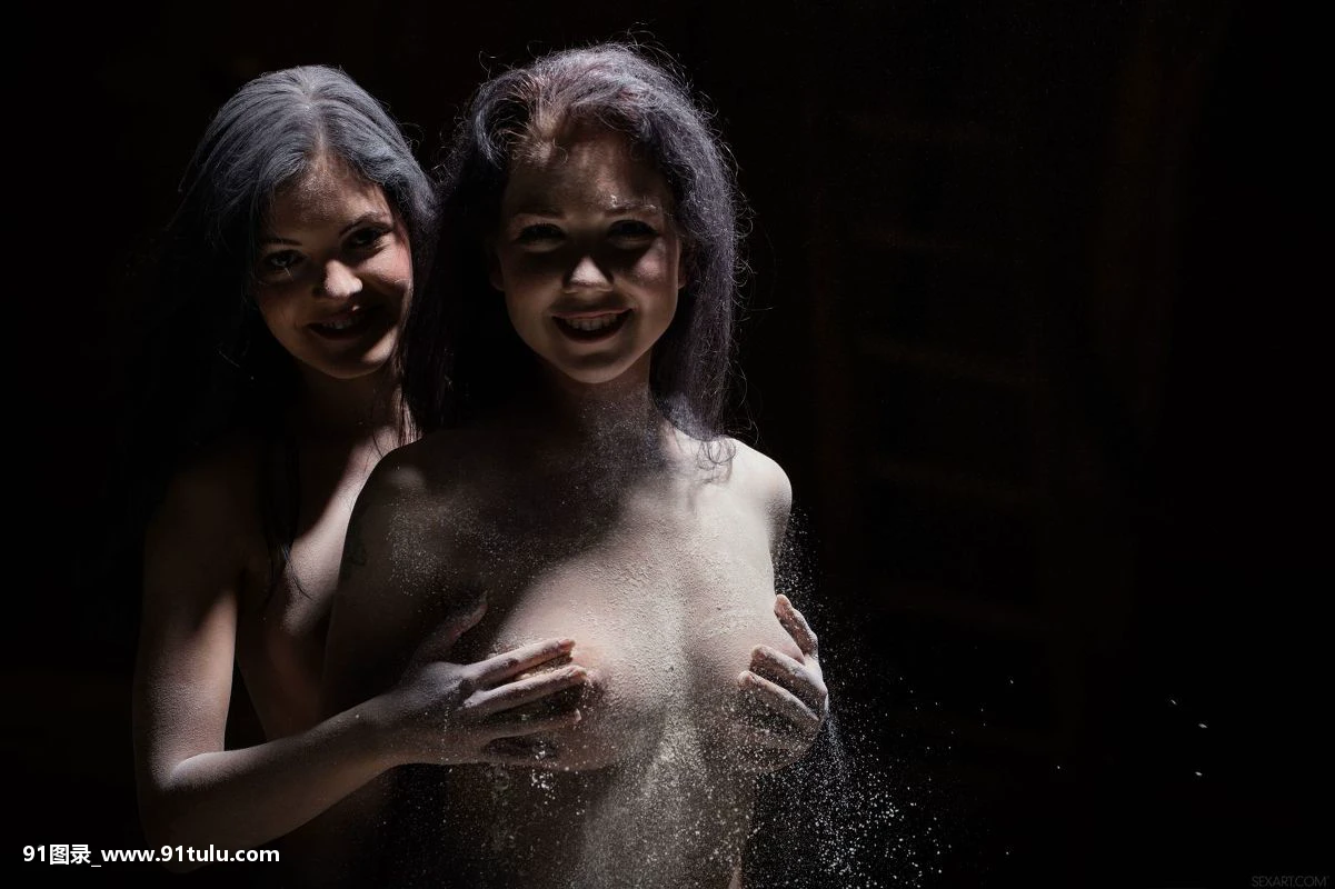 Anie Darling Daphne Anbel   Powder [20P][facebook 写真 タグ 付け できない]