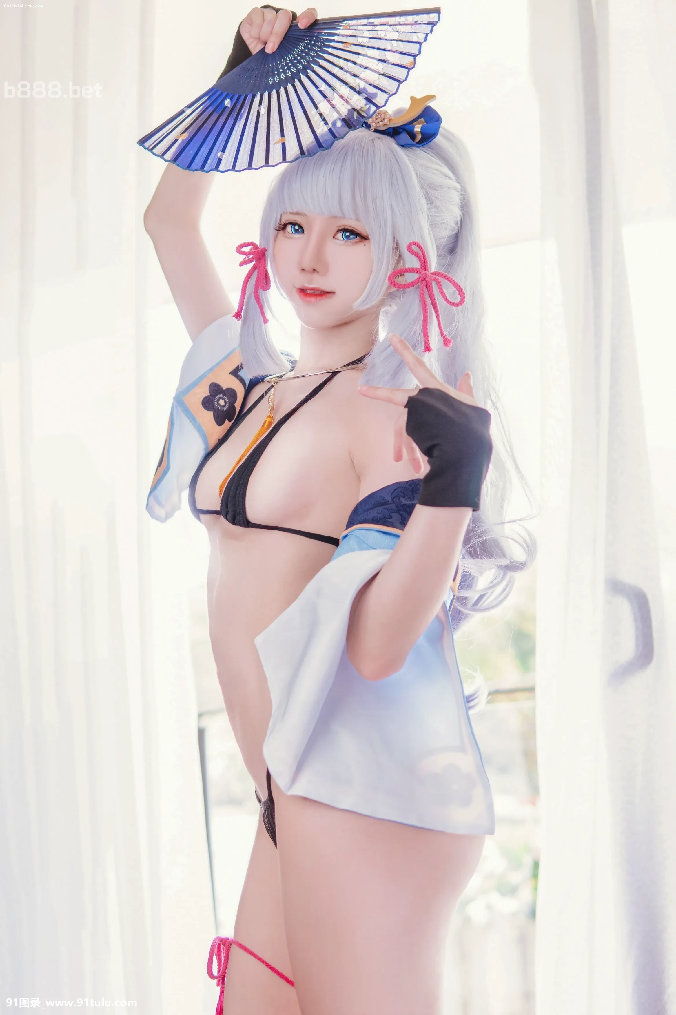 Sally Dorasnow   Ayaka [24P][onedrive 写真 容量]