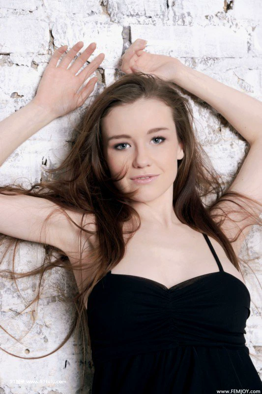 Saight [30P][写真 ノイズ 除去 lightroom]