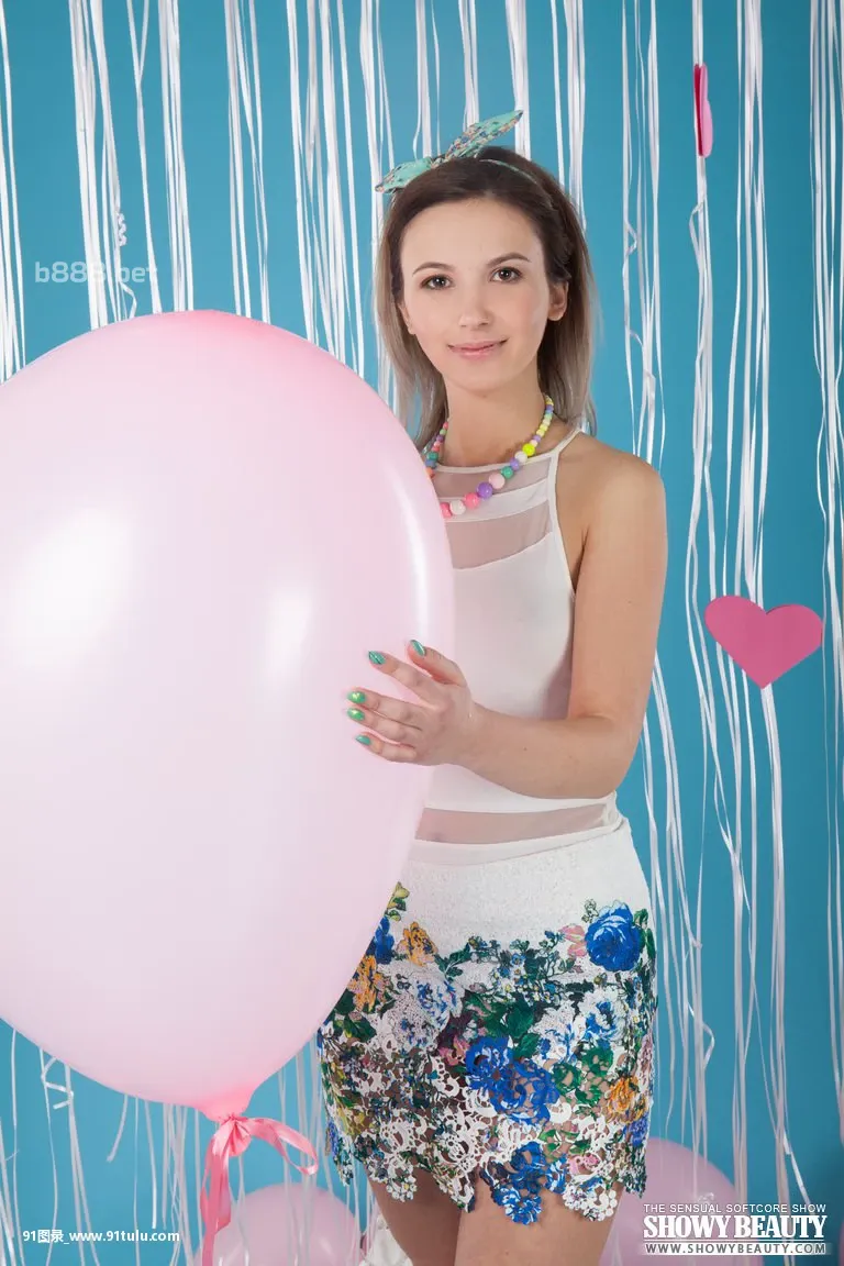 Srlene [40P][2s 写真]