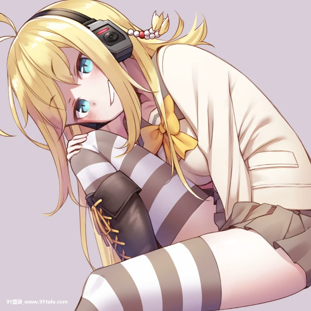 Jnsdh [20P][スノー 写真 印刷]