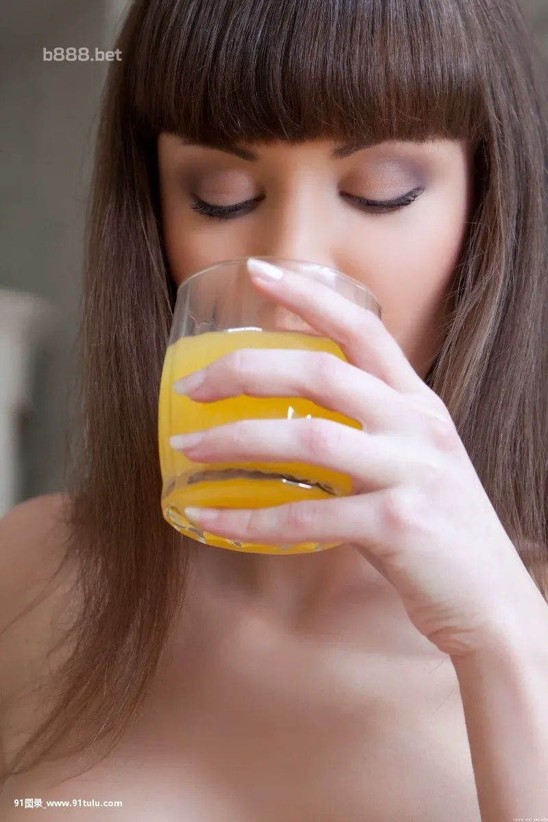 Rose Presenting [27P][メッセンジャー 写真 添付 できない]