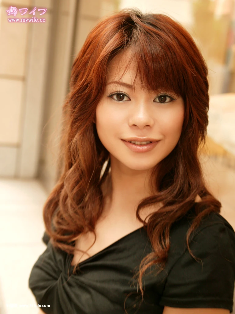 Azusa [20P][香里奈 写真 フライデー]