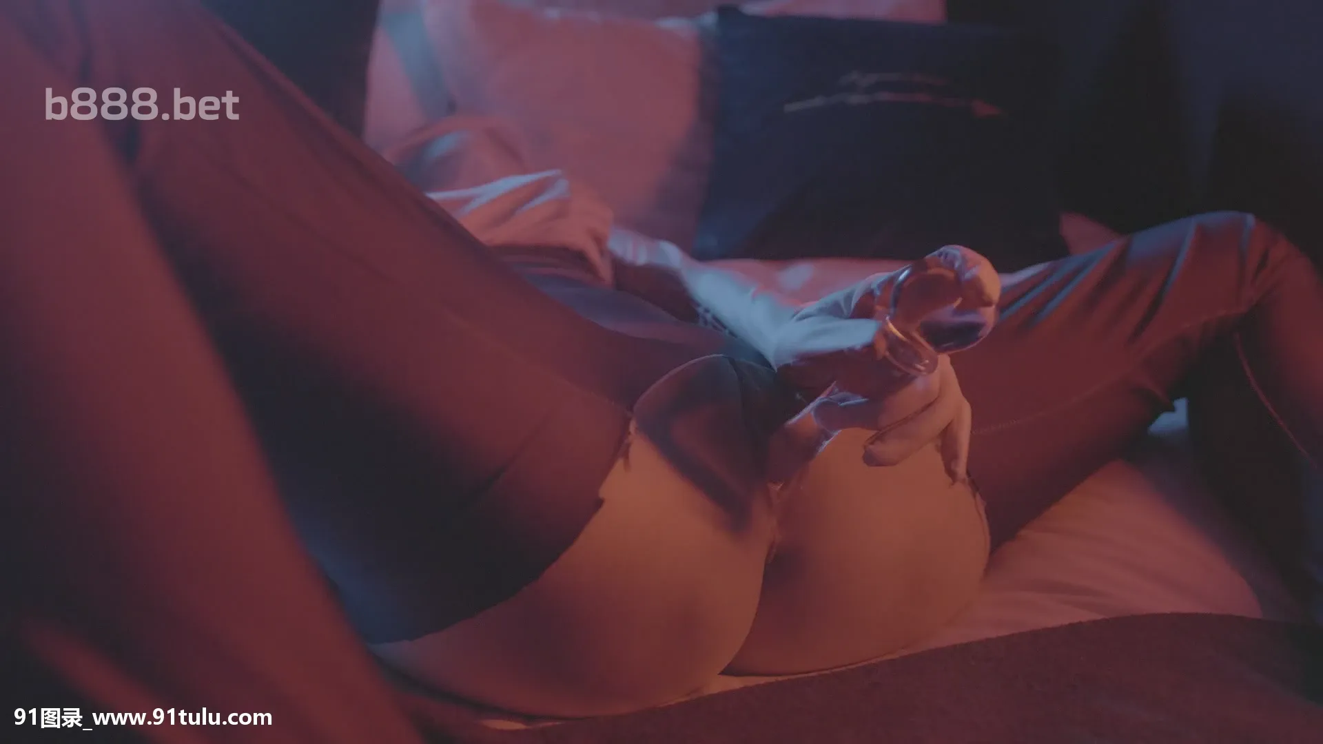 [Internet Collection] Pinyu Series [37P][アマナ 写真]