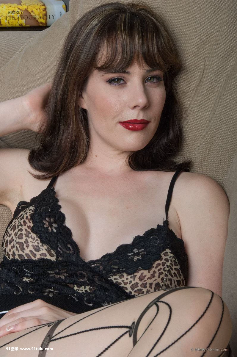 Jacan [21P][クロアチア 大統領 写真]