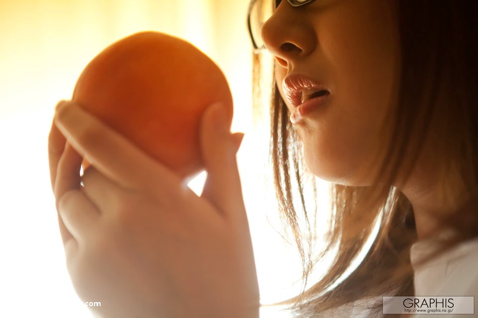 Shiori_Kurihara [30P][おっぱい かわいい 写真]