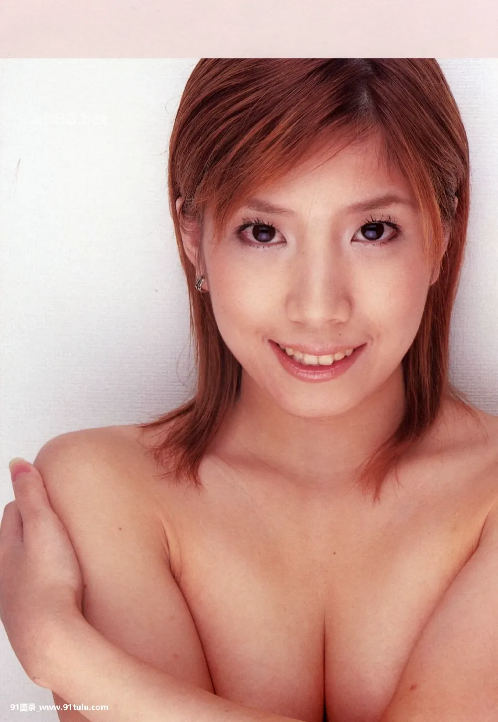 长发短发姑娘就是好看 [20P][コモンロー カナダ 写真]