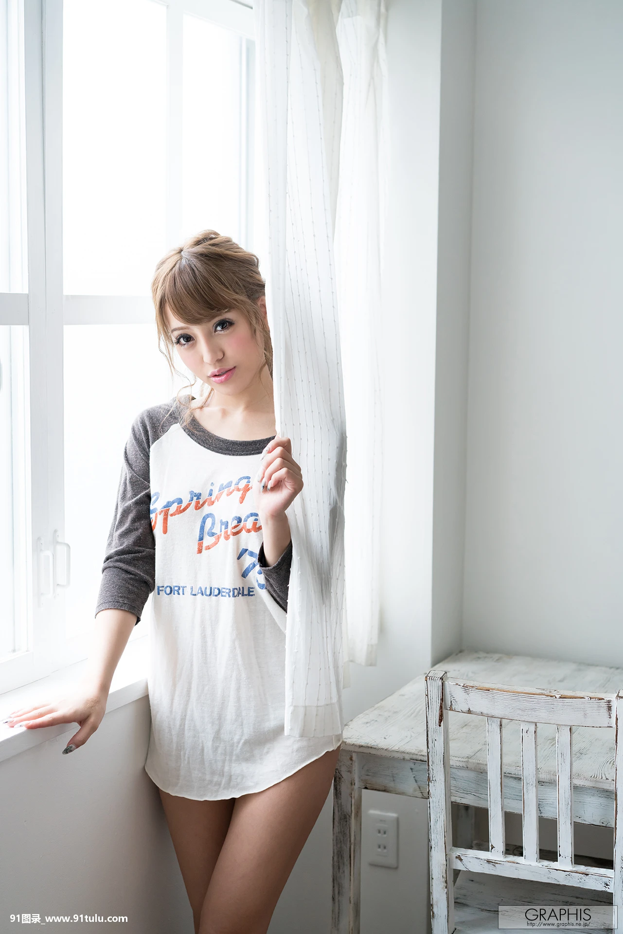 Urumi Yurisak1 [35P][airbnb 写真 撮影]