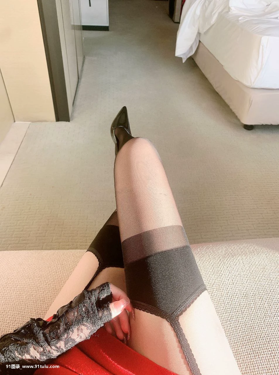 大长腿 [20P][スナップ 写真 光]