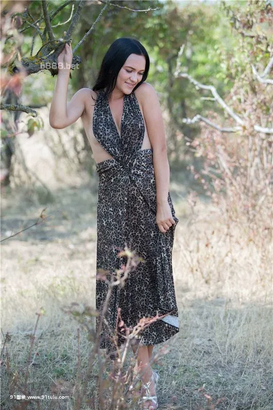 uukgdldSyb [40P][インスタ 動く 写真 アプリ]