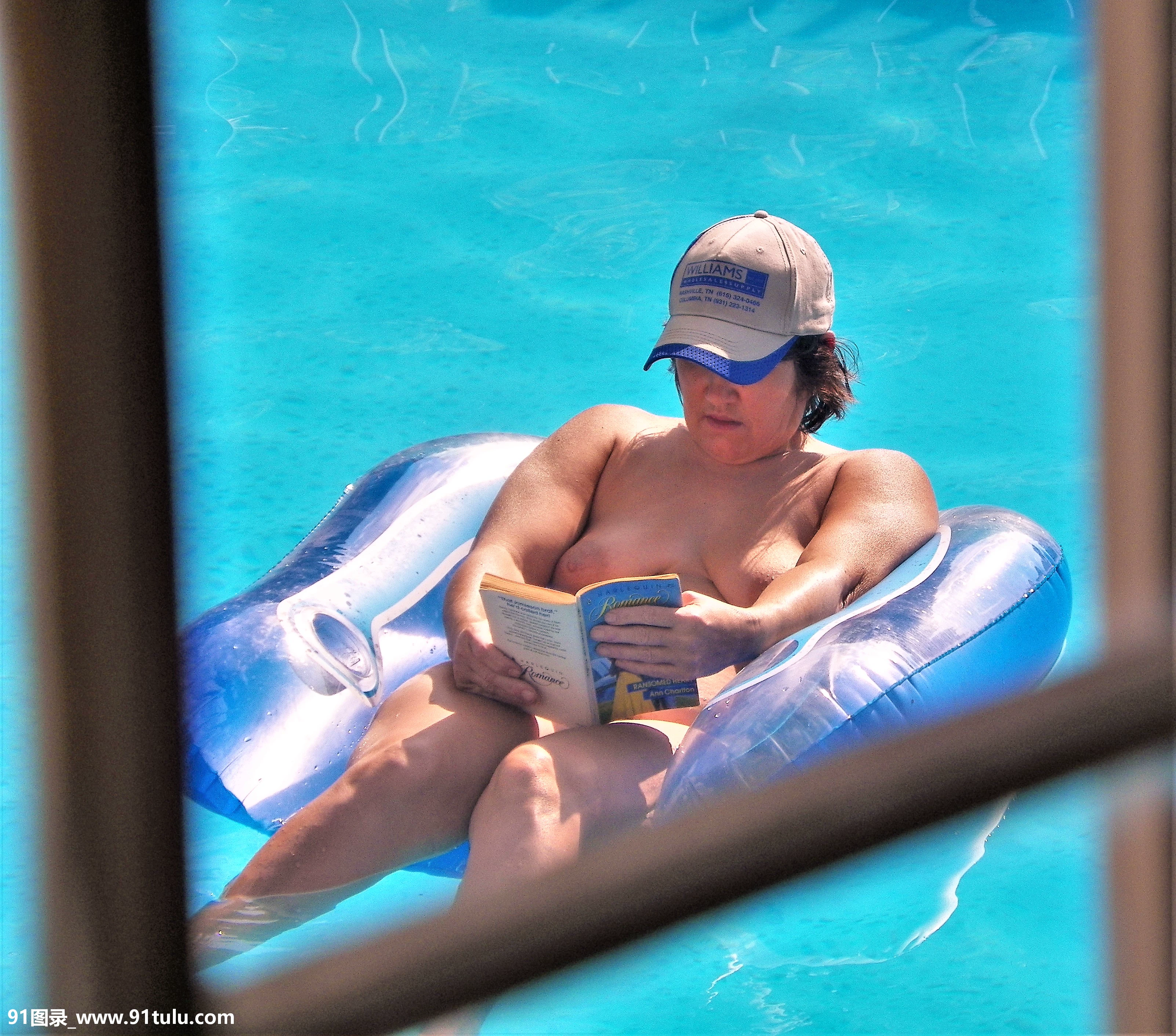 Angela Roman [90P][手相 写真 撮り 方]