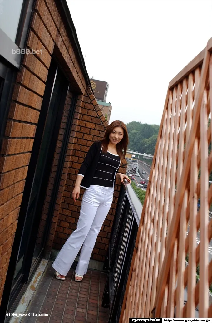 Graphis Photo   Jun Seto [200P][スマホ 写真 印刷 切れる]