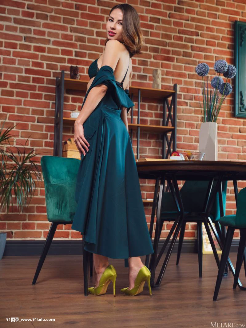 Mary Rock [23P][戦艦 大和 内部 写真]