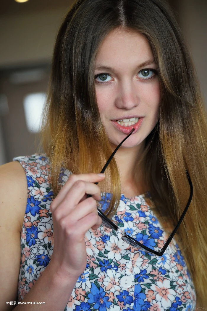 Tolvsso [33P][生後 100日 写真]