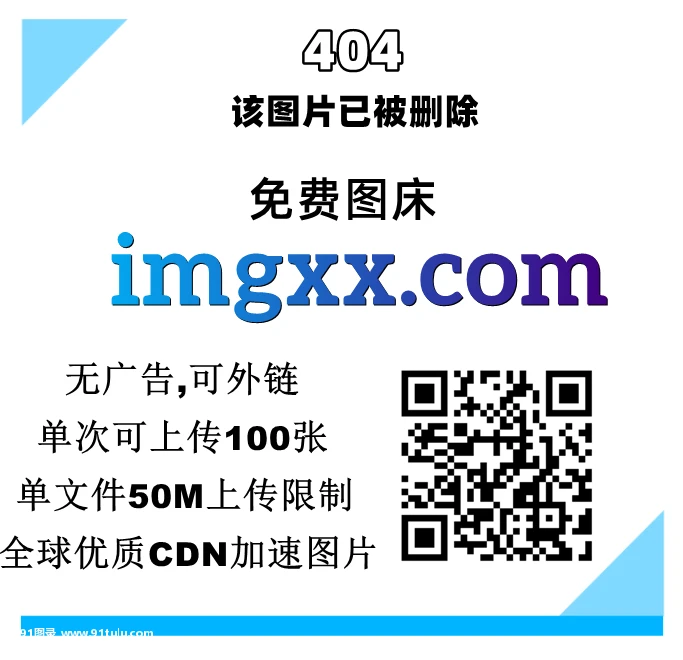 Kostaie [21P][パソコンからiphone 写真 ケーブル]