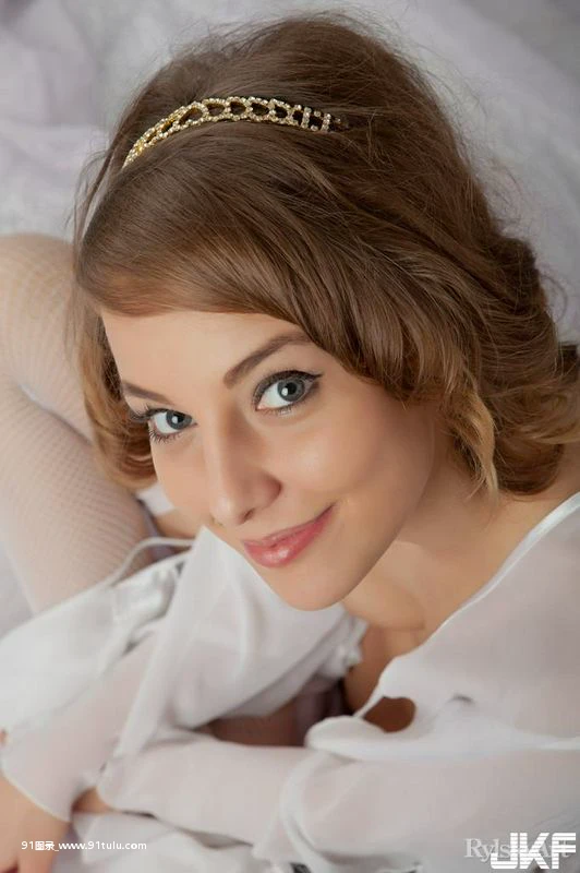 showinghergoodsNikia [28P][windows10 写真 複数印刷できない]