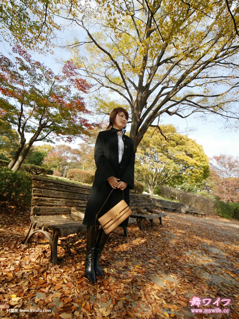 Masami [20P][ノベルティ 写真]