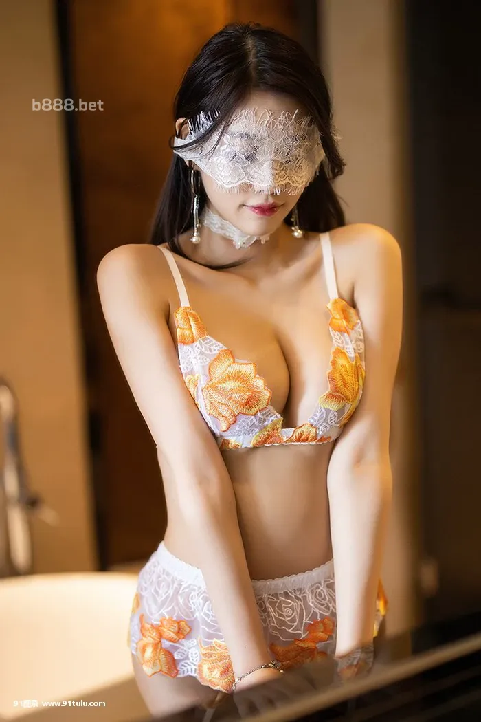 妖艳美人杨晨晨蕾丝内衣唯美写真 [82P][孫 の 写真 いらない]