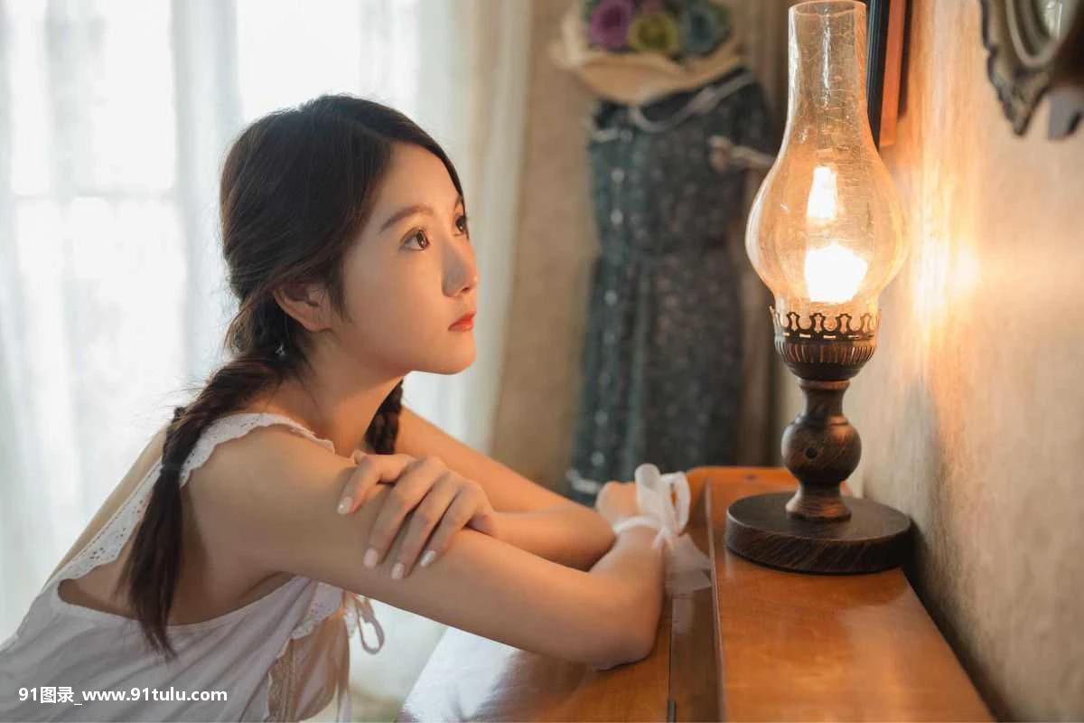 Rose [9P][写真 コンクール]