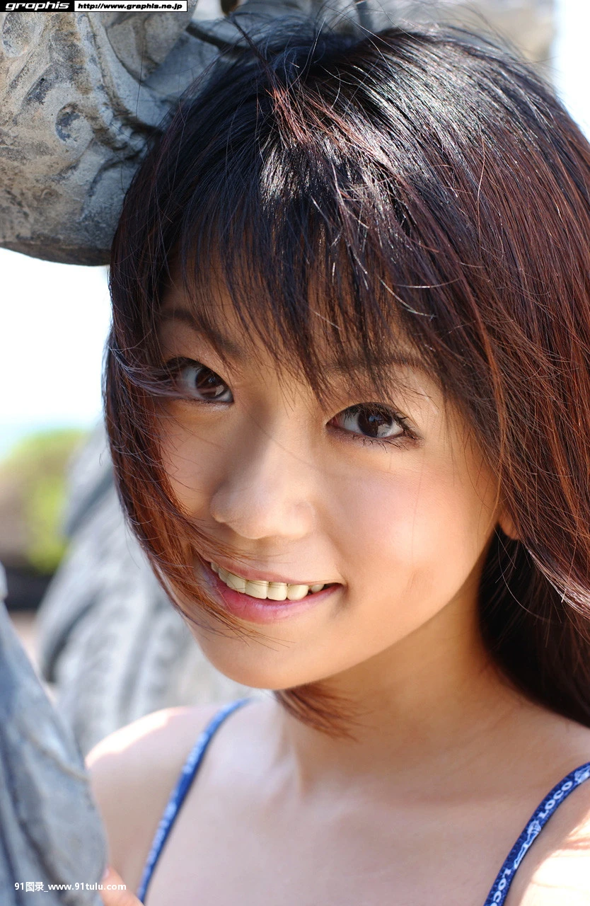 gra_saki [20P][全裸 寫真]