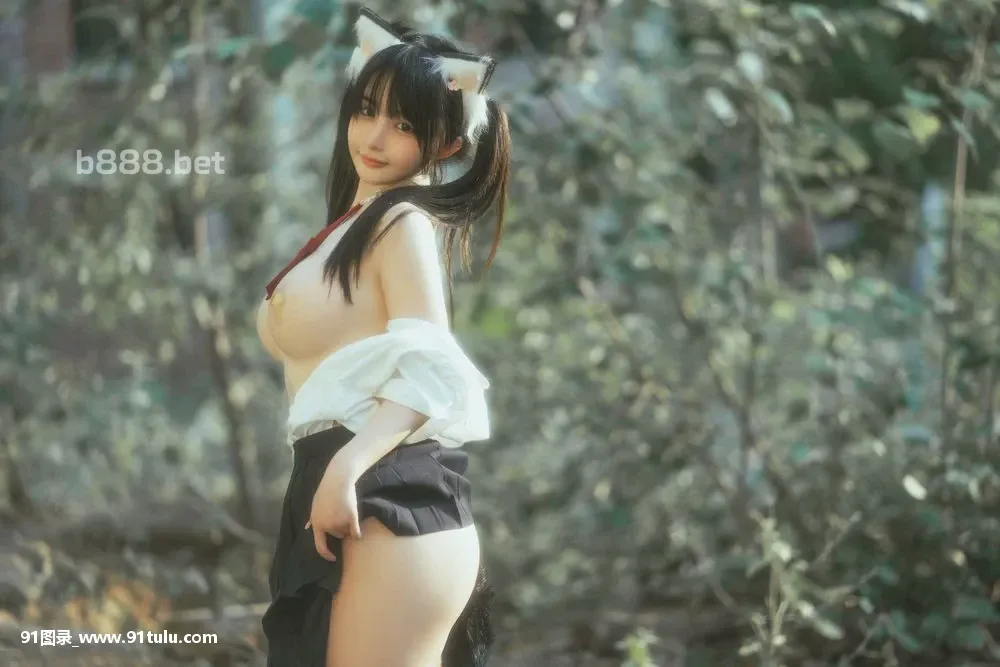 身材都不得了 [30P][十代 露出]