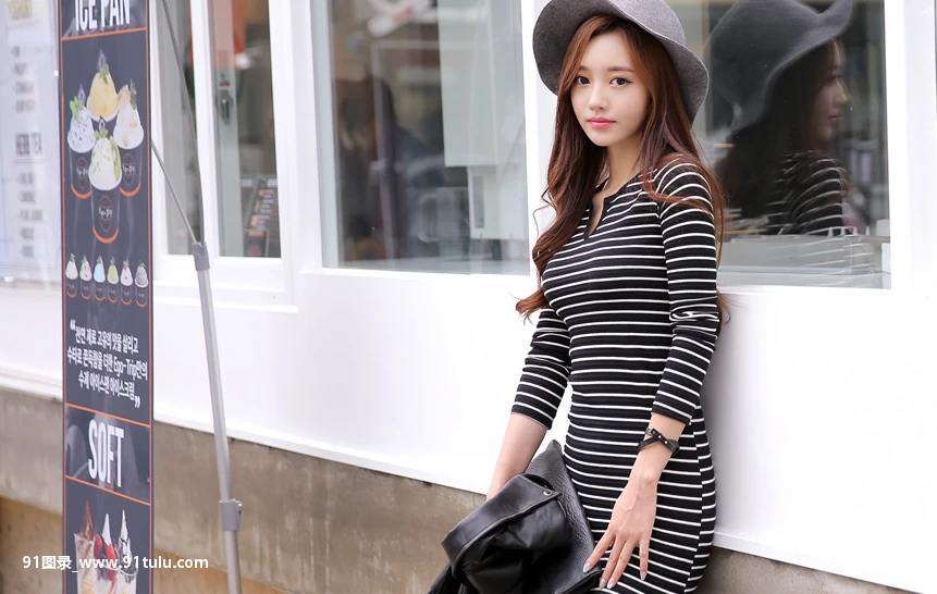 韩国人气模特 孙允珠 高清套图 077 [30P][パワポ 写真 6 枚]