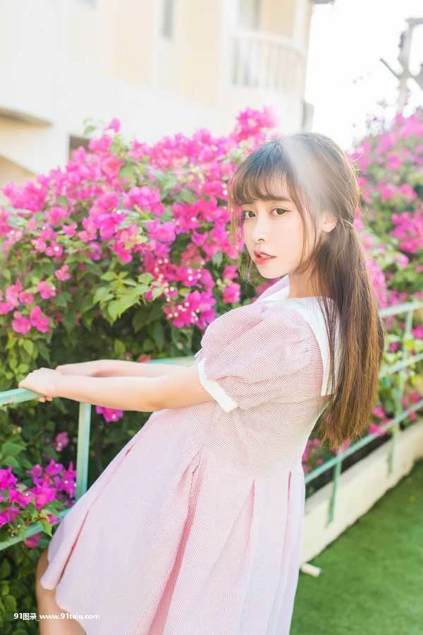 静听花语 [20P][アンドロイド 写真 画素 数]