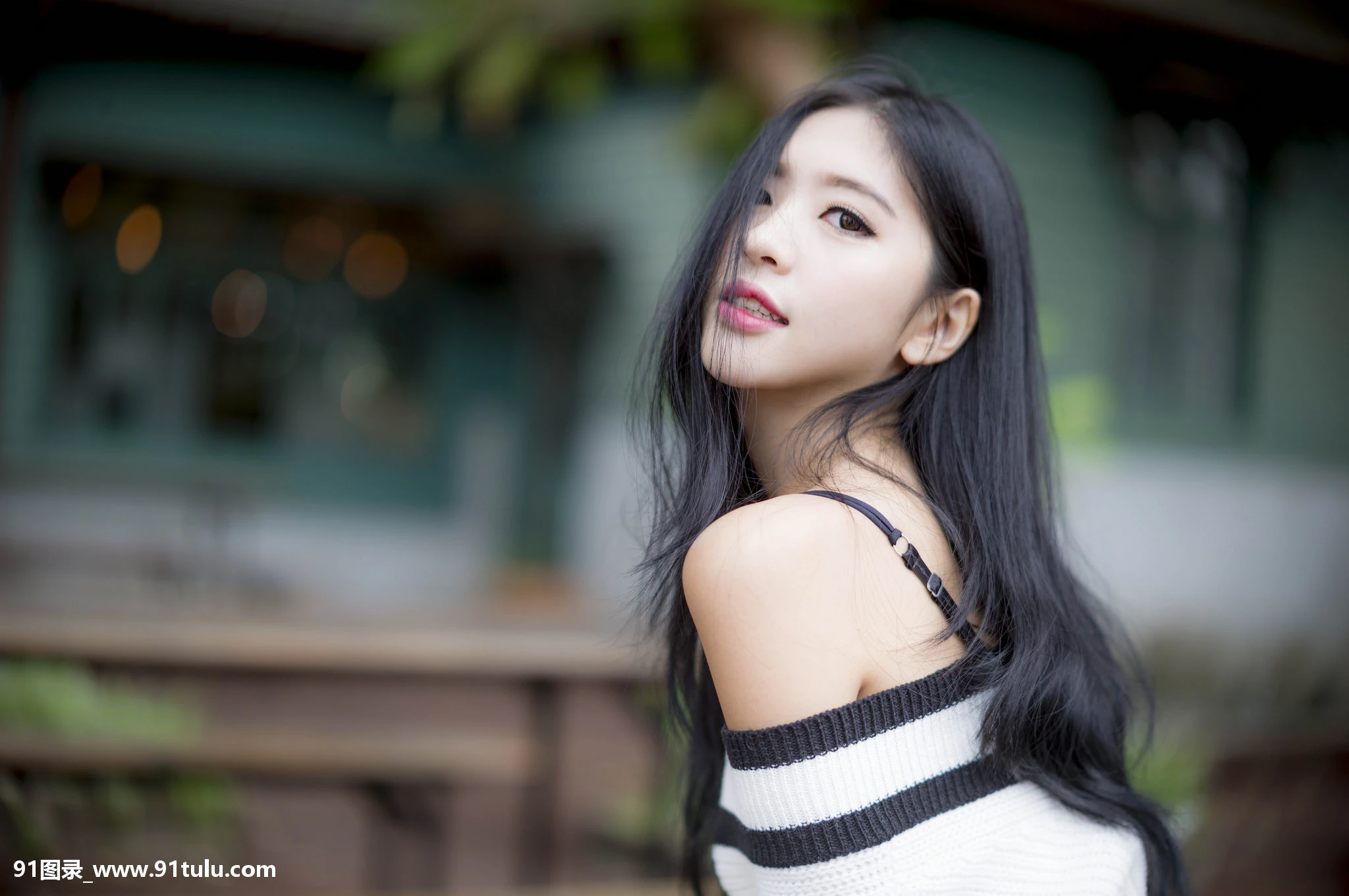 清纯少女真漂亮 [33P][パソコン 写真 明る さ 編集]