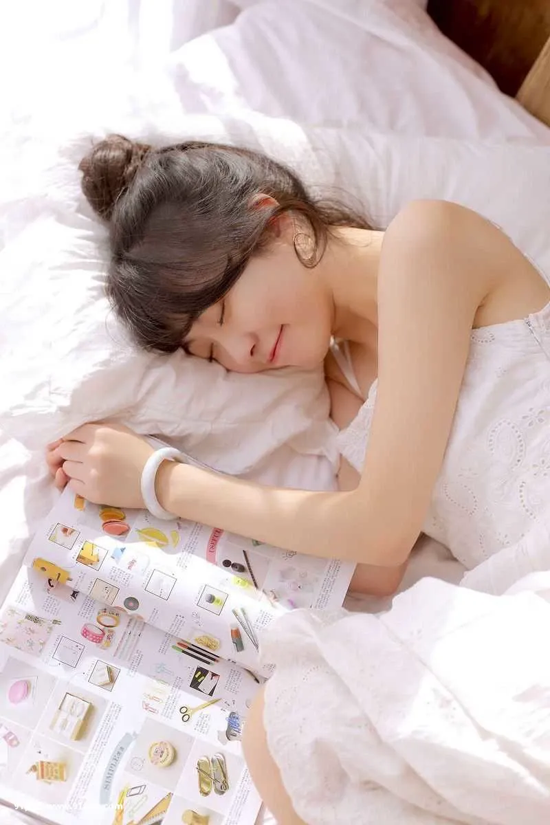 可爱多 [8P][マッチング アプリ 写真 ena]