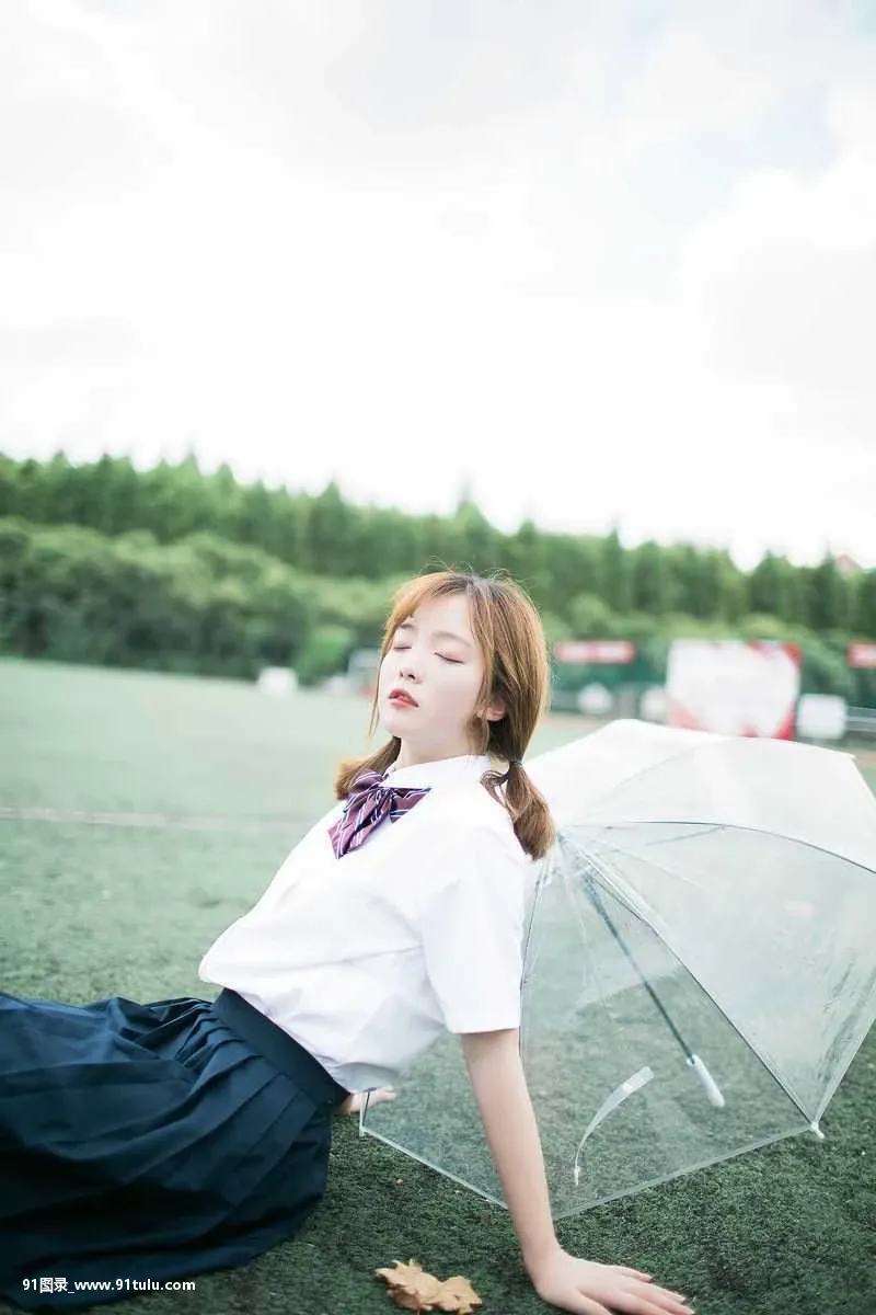 青春记忆 [9P][iphone 写真 出てこない]