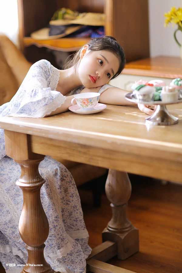 少女心 [10P][写真 オリジナルカレンダー]