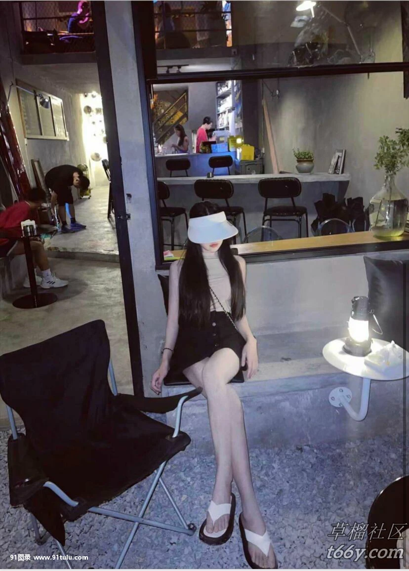 LF小姐姐合集 [41P][premiere pro 写真 エフェクト]