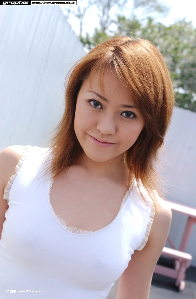 初脱ぎ娘 No.007   Remi 怜海 Vol.01 [100P][フランス 観光 写真]