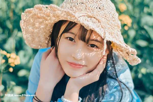 向阳女孩之一 [19P][写真 写り が 悪い 美人]