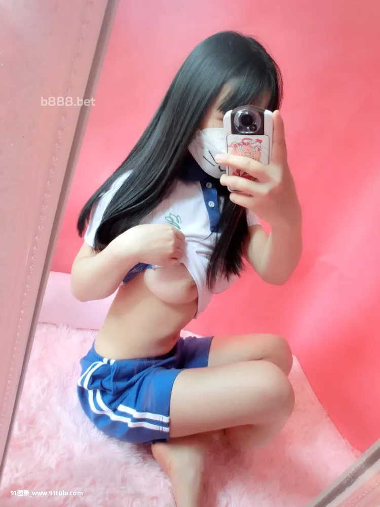 猜猜看是哪家学校的，放学等你哟 [25P][おむつ かぶれ 写真 男の子]