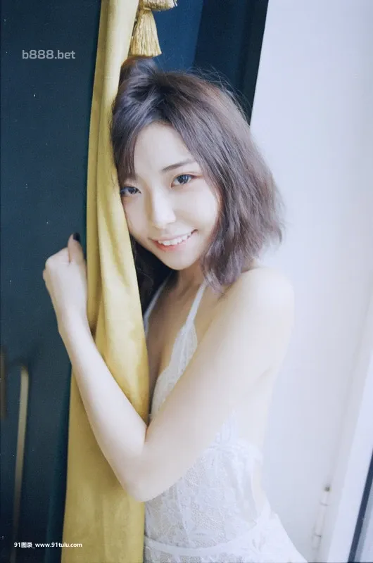 小姐姐要放开，我们一起嗨 [27P][エニシダ 写真]