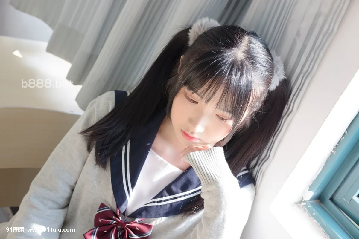 森萝财团   SSR 004 School Uniform [64P][es 写真 コラージュ]