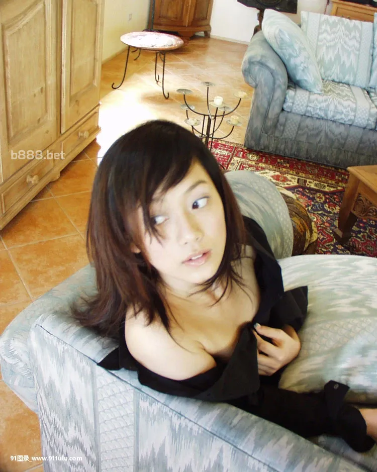 SF No.054 Wakako Aoi(苍和歌子) [20P][cメール 写真 ガラケー]